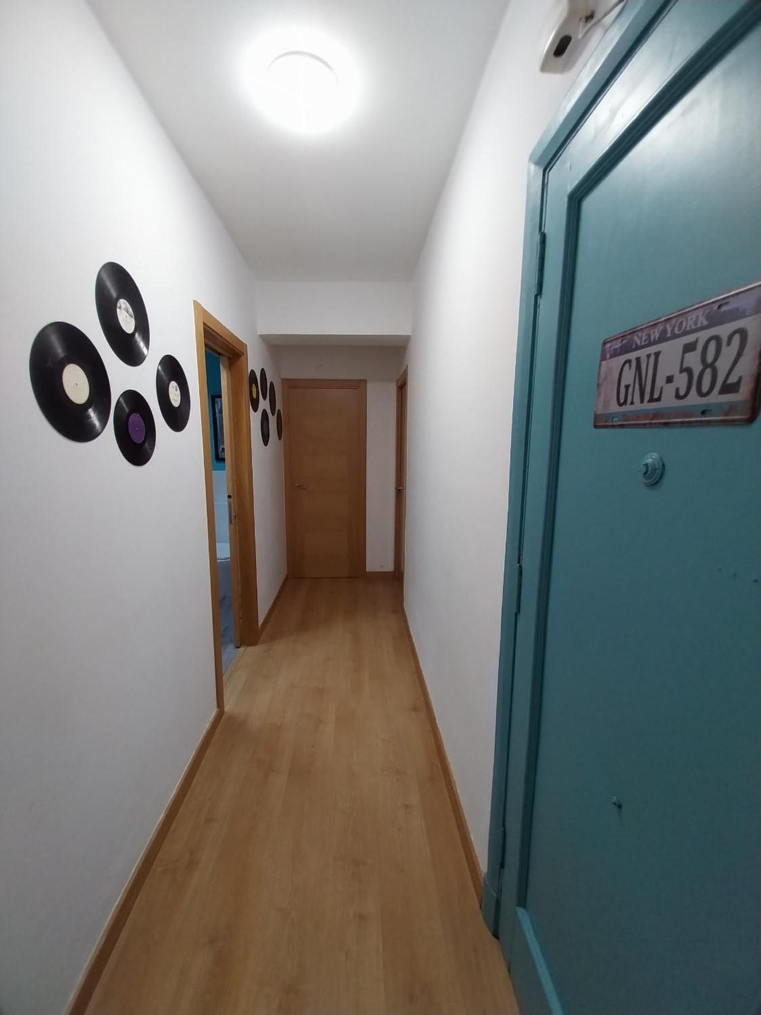 Actualizado 2024, Casco Vello 7 Minutos, Wifi Διαμέρισμα Βίγκο Εξωτερικό φωτογραφία